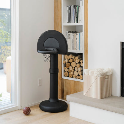 Wholesale Basketball Hoop