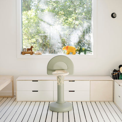 Wholesale Basketball Hoop