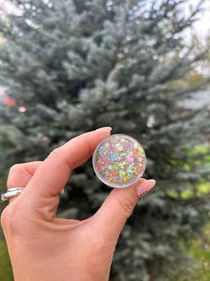 Pixie Dust Hair Glitter