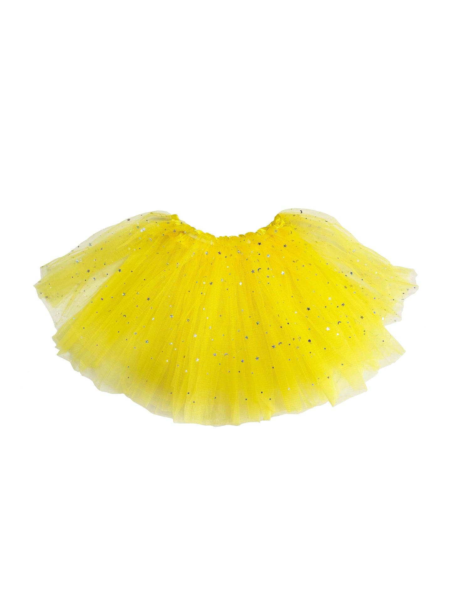 Adult Light Up Tutu (Multiple Colors)