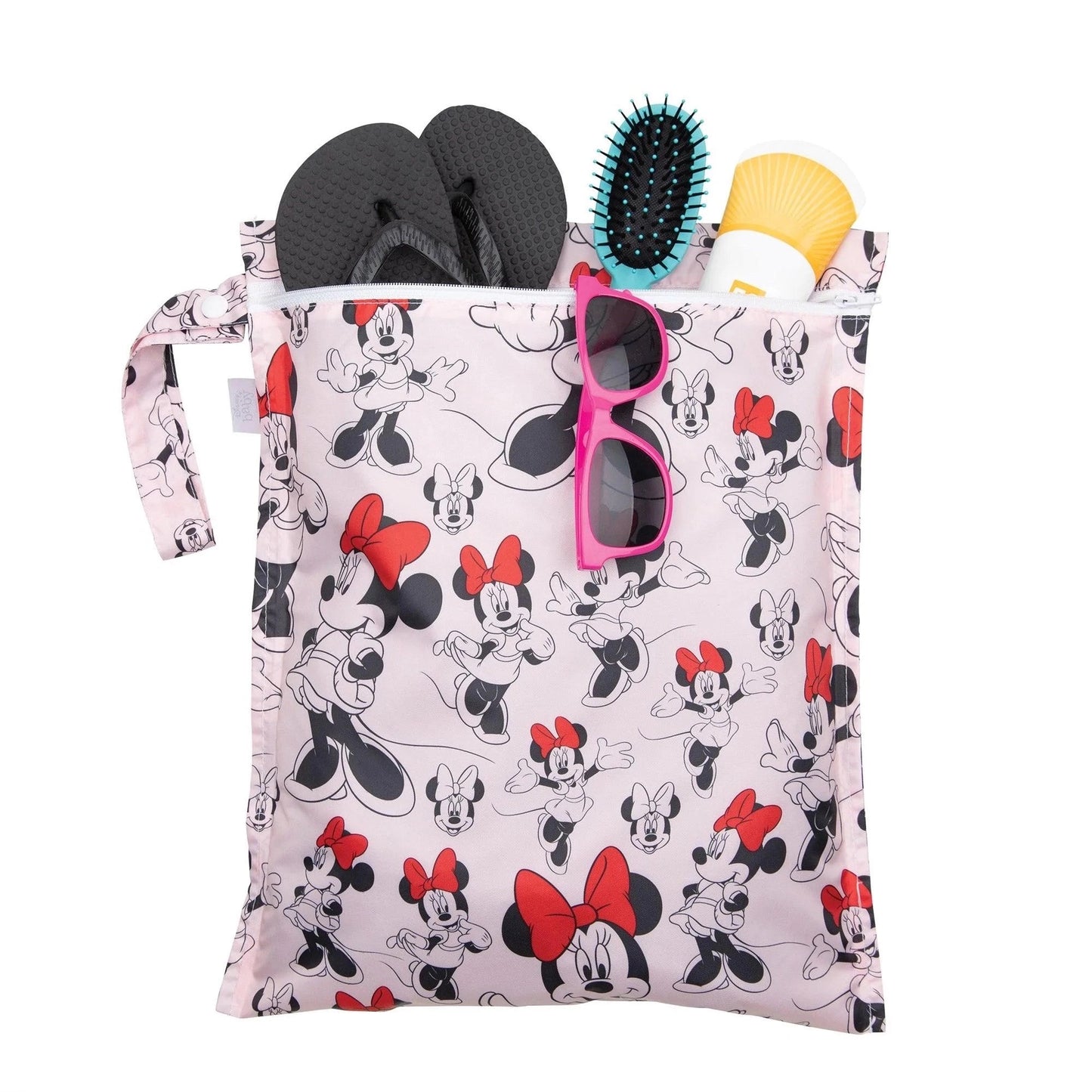 Travel Wet Bag | Large