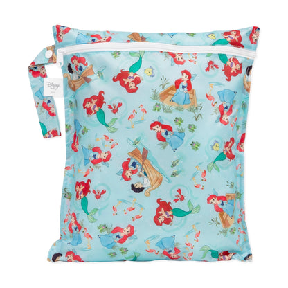 Travel Wet Bag | Large