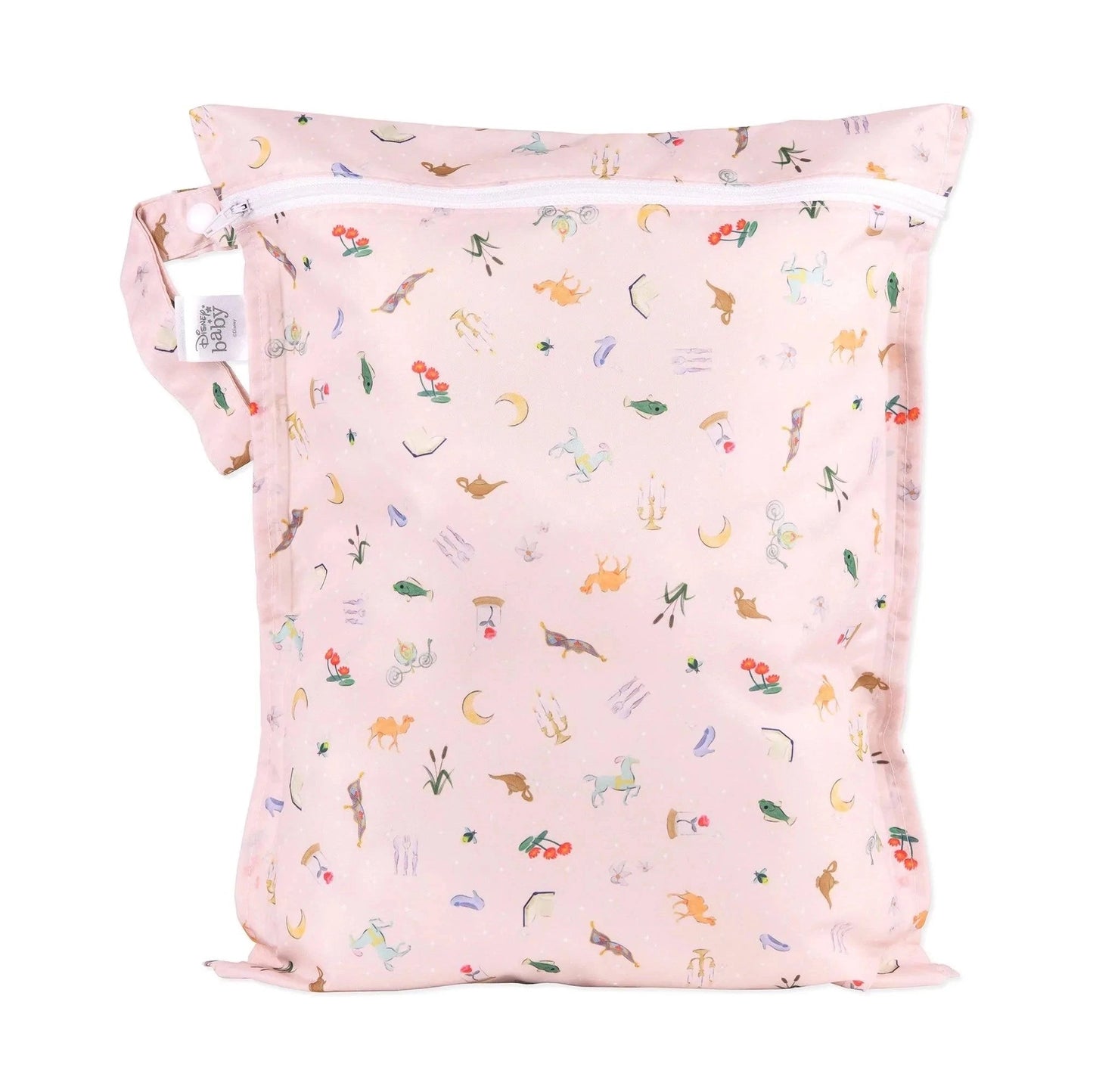 Travel Wet Bag | Large
