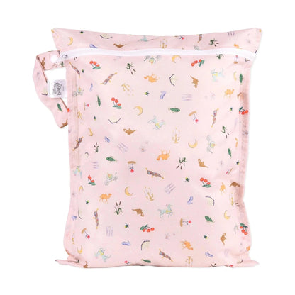 Travel Wet Bag | Large