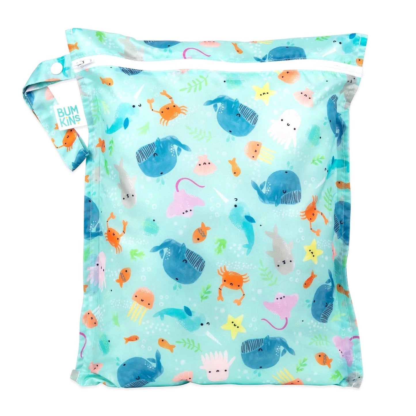 Travel Wet Bag | Large