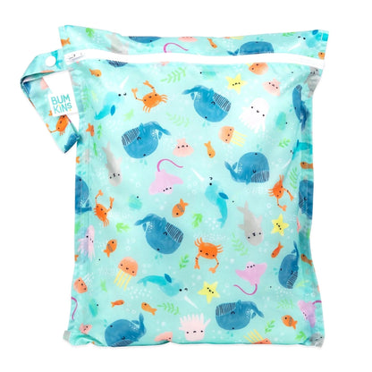 Travel Wet Bag | Large