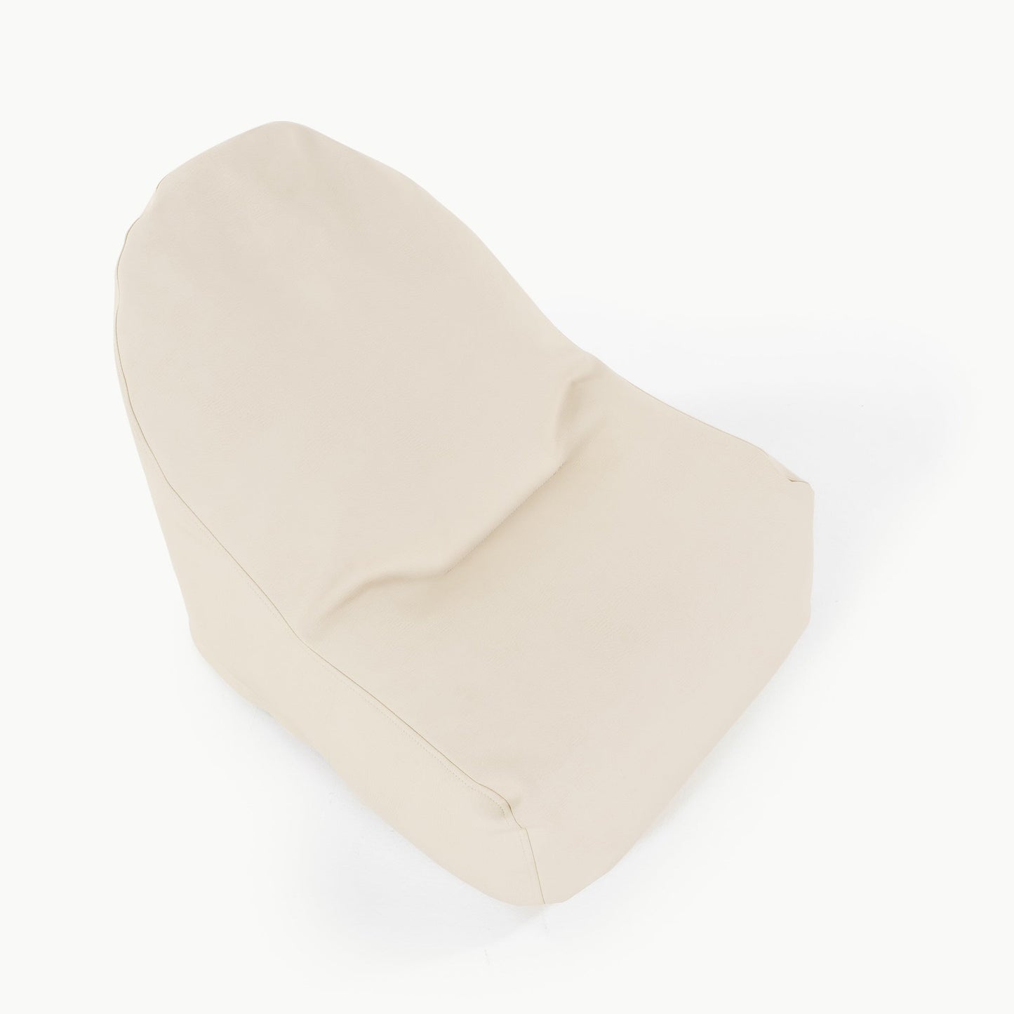 Wholesale Mini Lounger