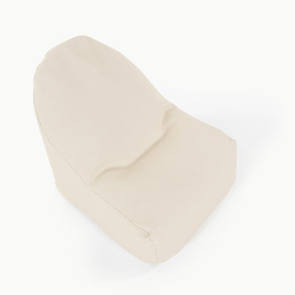 Wholesale Mini Lounger