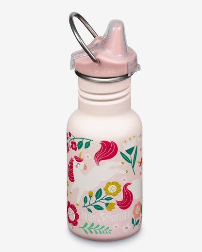 12oz Kid's Classic Sippy