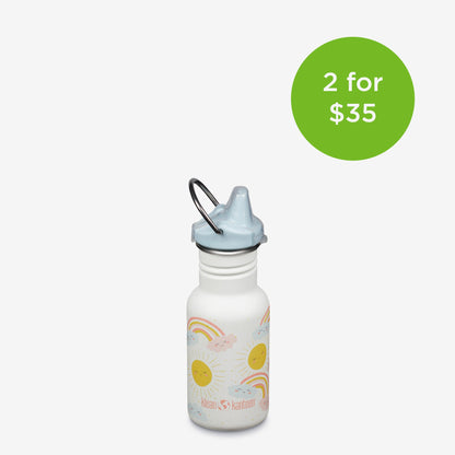 12oz Kid's Classic Sippy