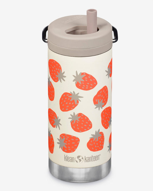 12oz TKWide with Twist Cap