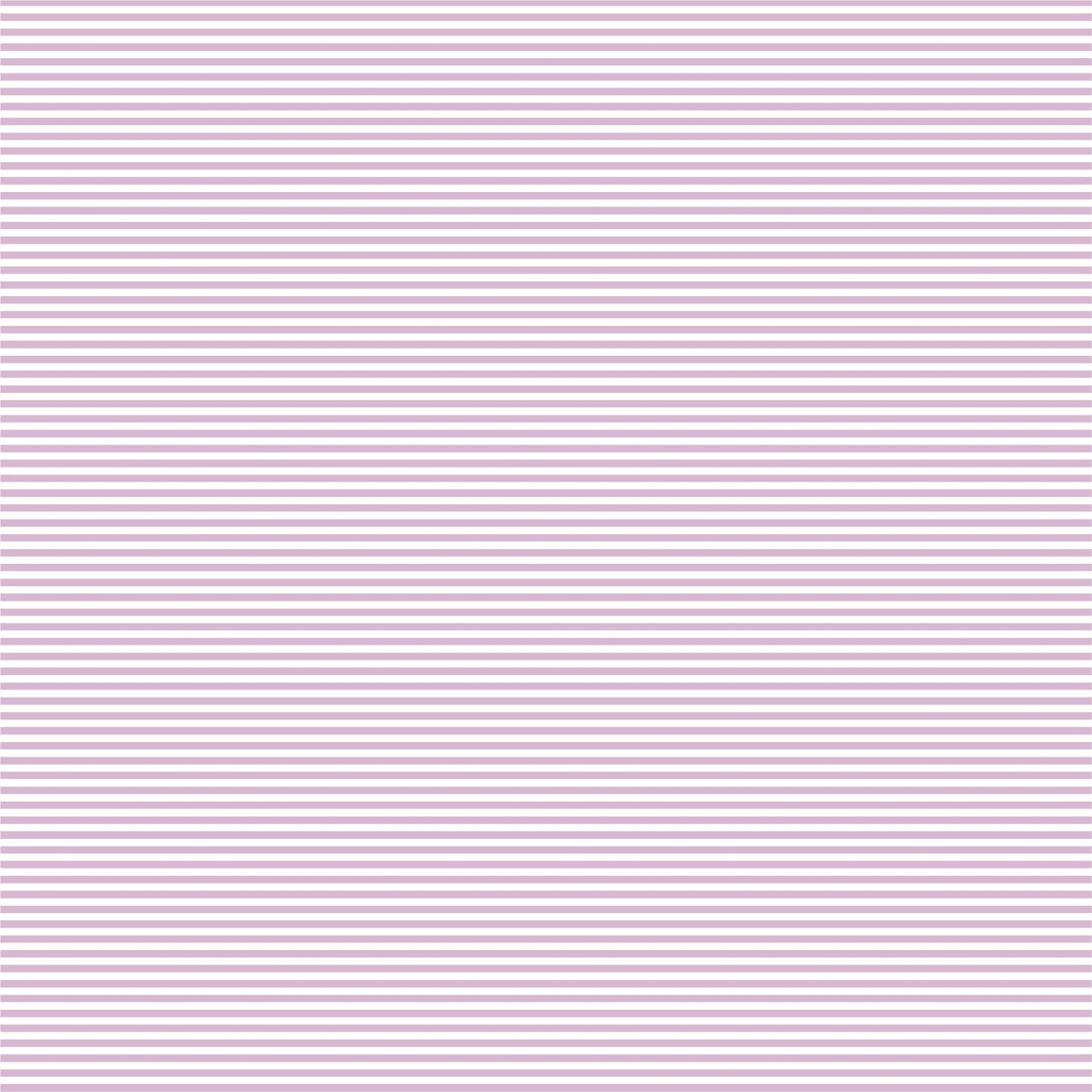 Austin Boys' Performance Shortall | Pink Stripes