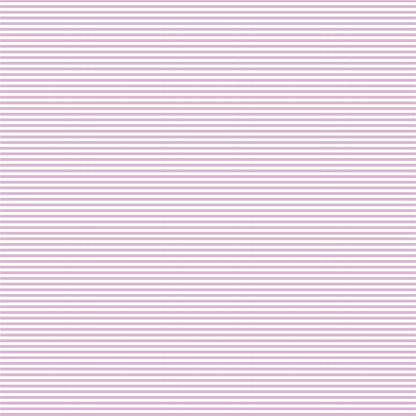 Austin Boys' Performance Shortall | Pink Stripes