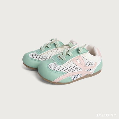 Loopie Air - Kid Sneaker