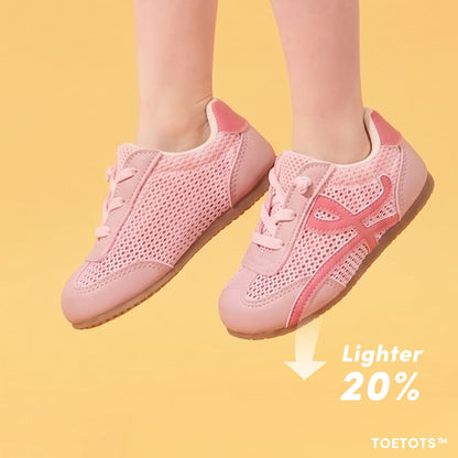 Loopie Air - Kid Sneaker