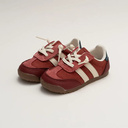 Meadow - Kid Sneaker