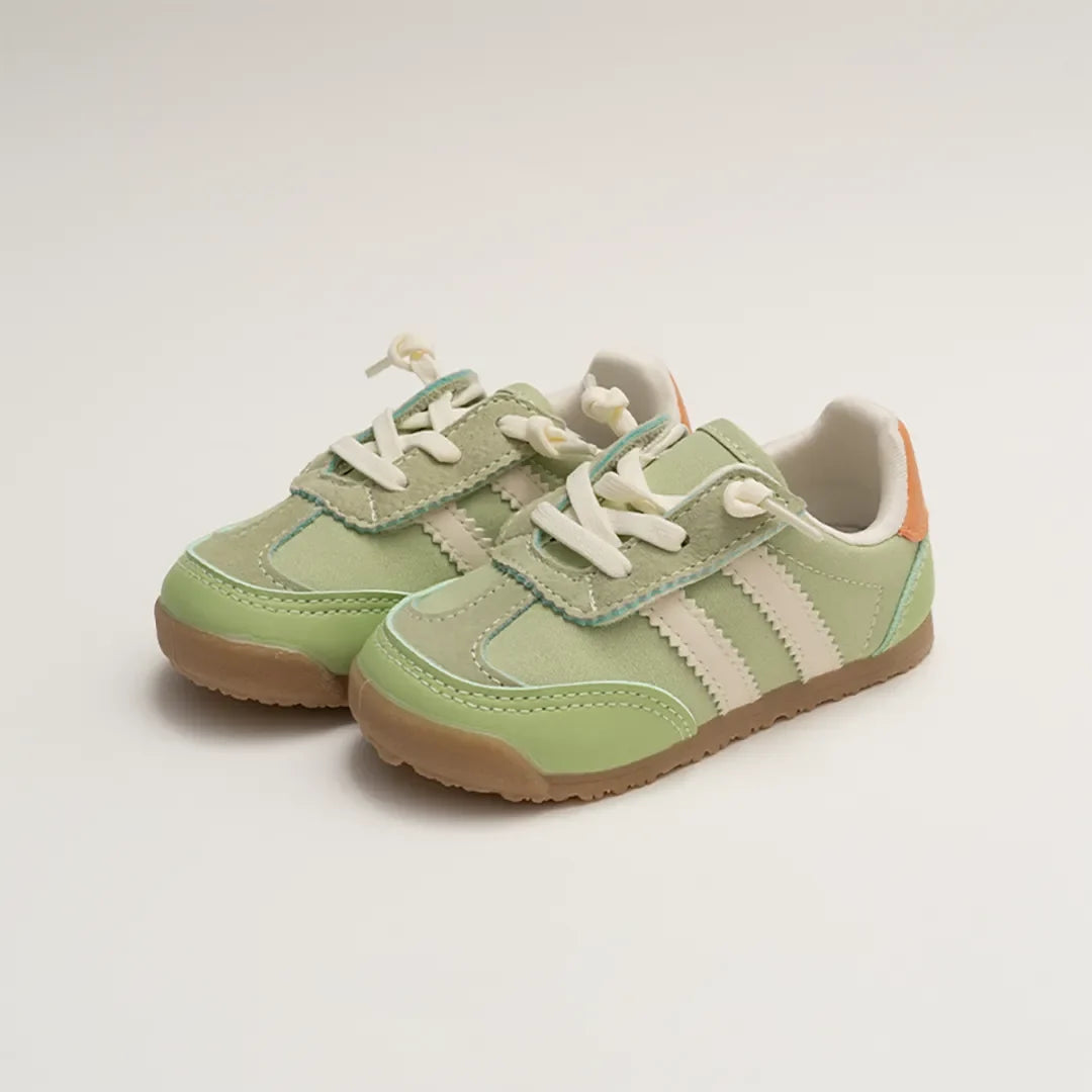 Meadow - Kid Sneaker