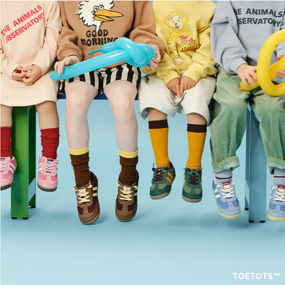 Meadow - Kid Sneaker