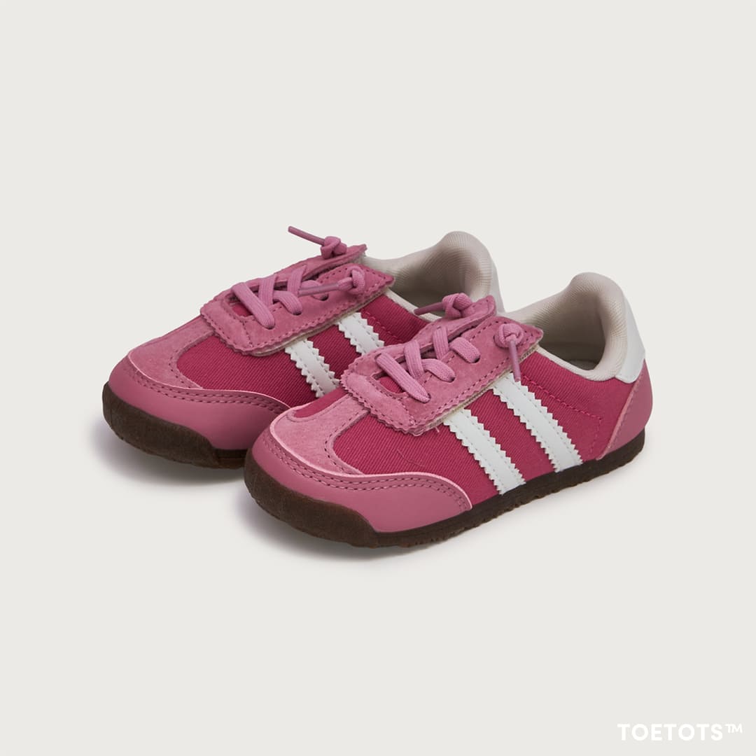 Meadow - Kid Sneaker