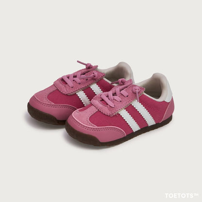 Meadow - Kid Sneaker