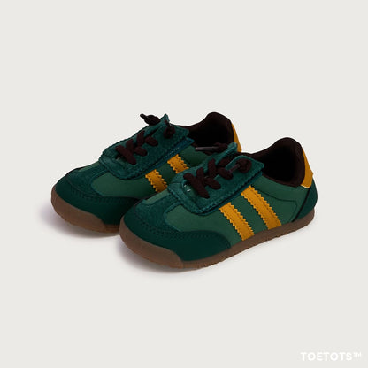 Meadow - Kid Sneaker