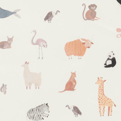 Wholesale Padded Mini Playmat