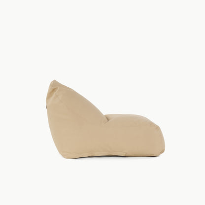 Wholesale Mini Lounger