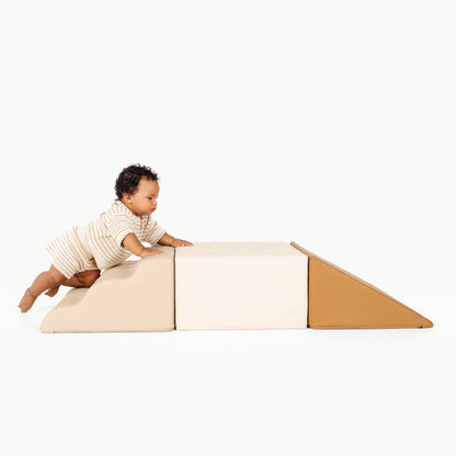 Wholesale Mini Climber Playset