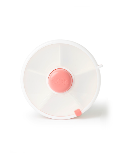 Snack Spinner Flip - Small