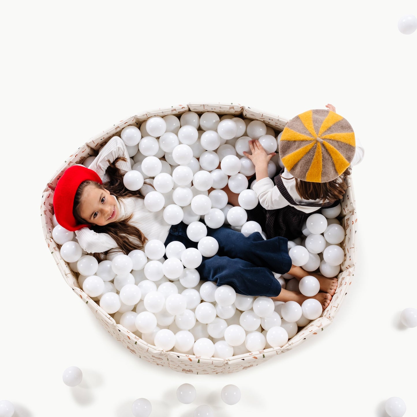 Wholesale Ball Pit