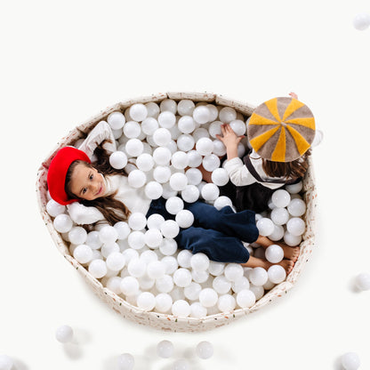 Wholesale Ball Pit