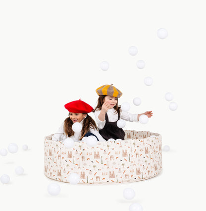 Wholesale Ball Pit