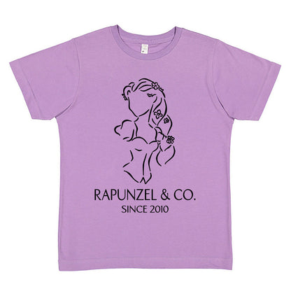 Princess & CO