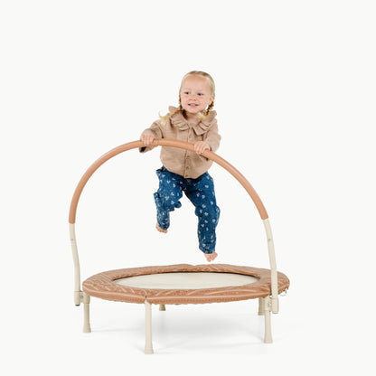 Gathre Trampoline