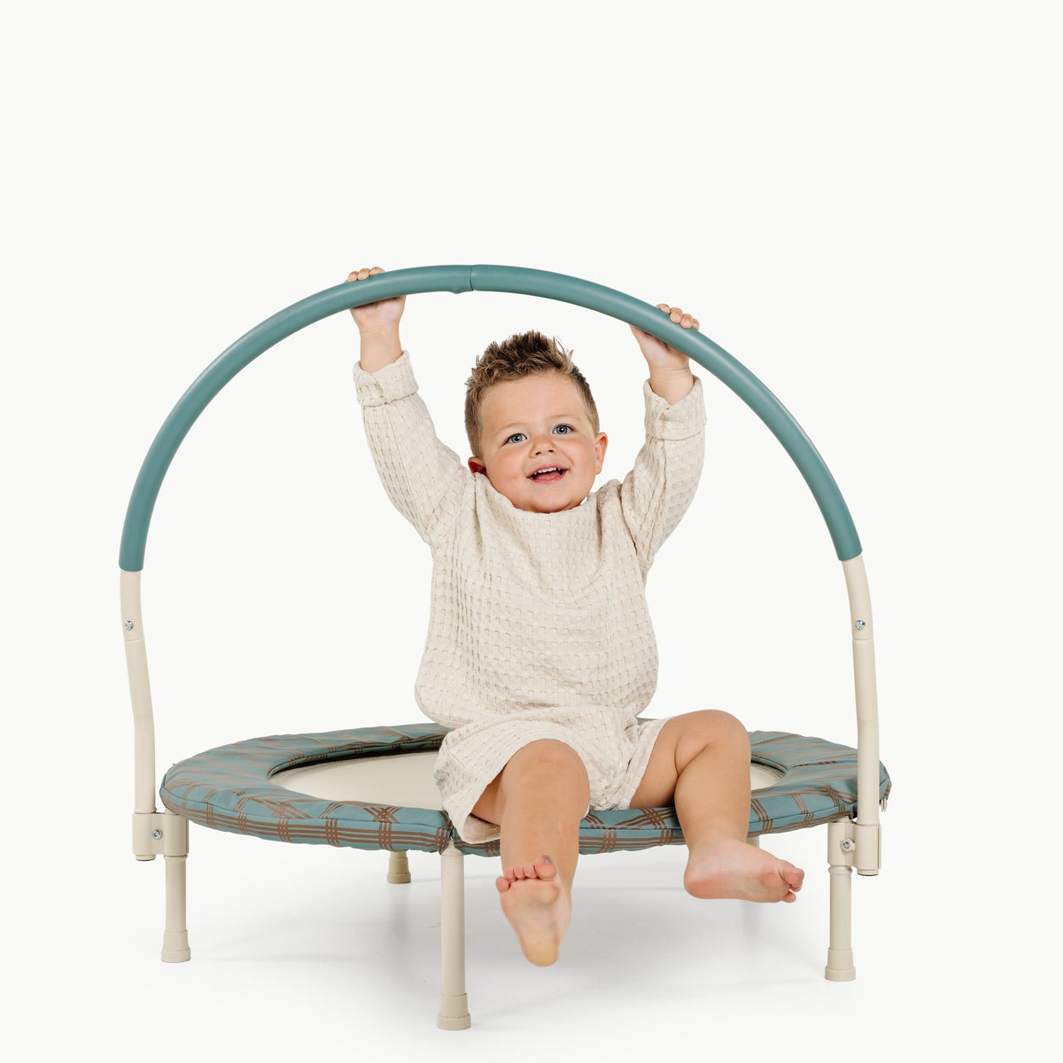Gathre Trampoline