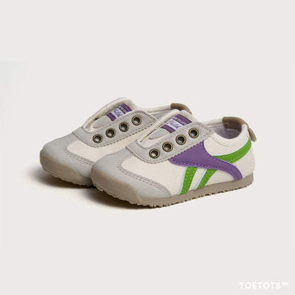 Rider 3.0 - Kid Sneaker