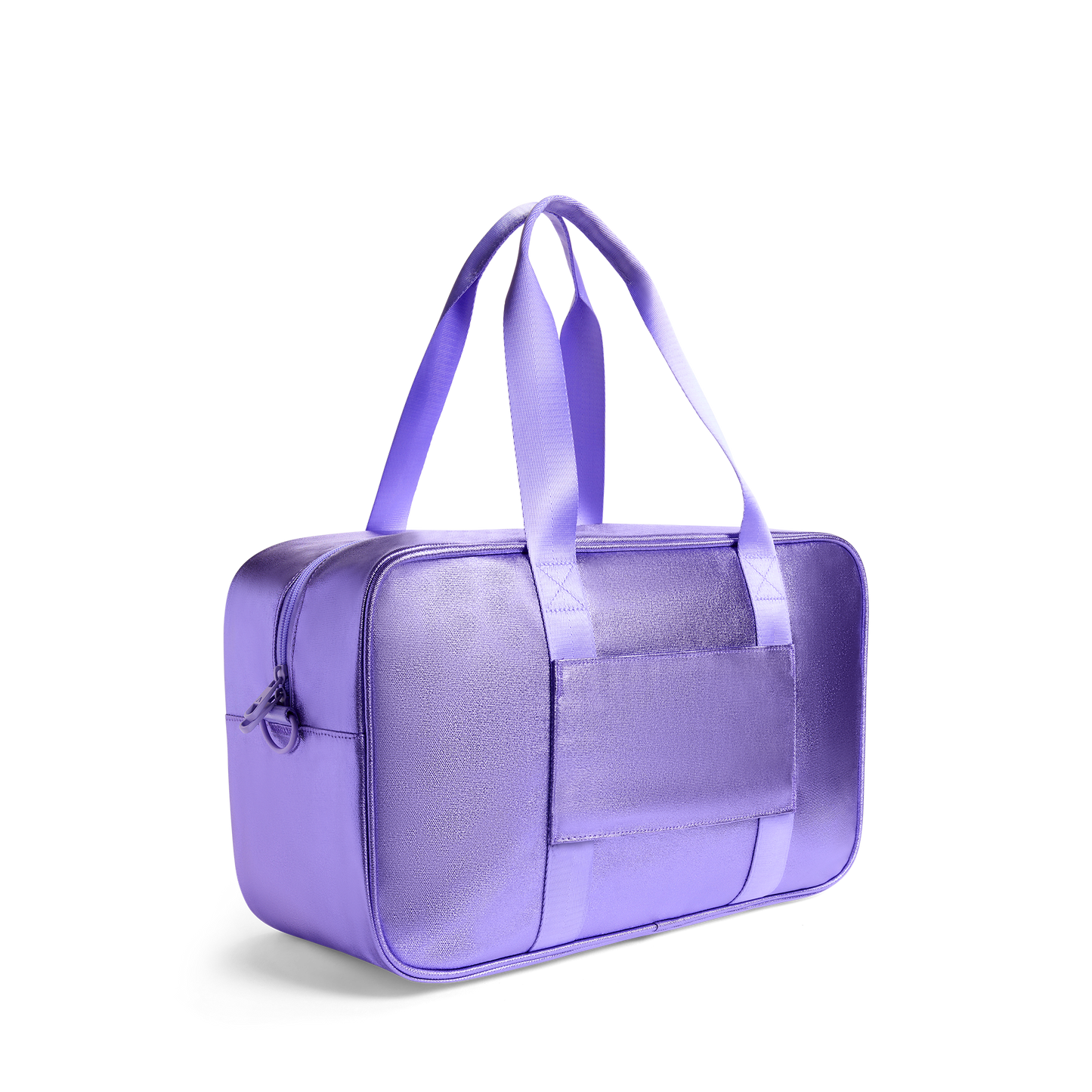 Rockaway Duffle