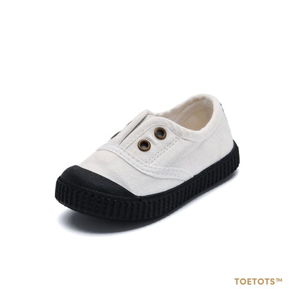 Romy - Baby Sneaker