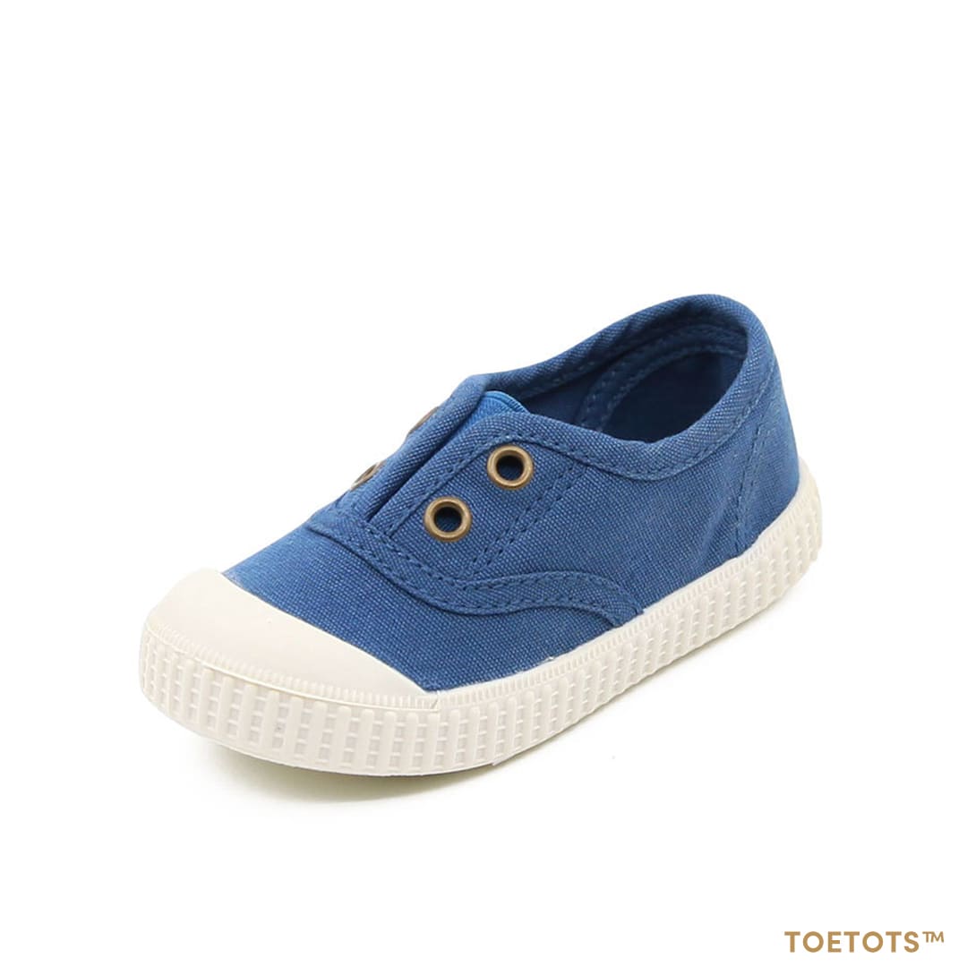 Romy - Baby Sneaker