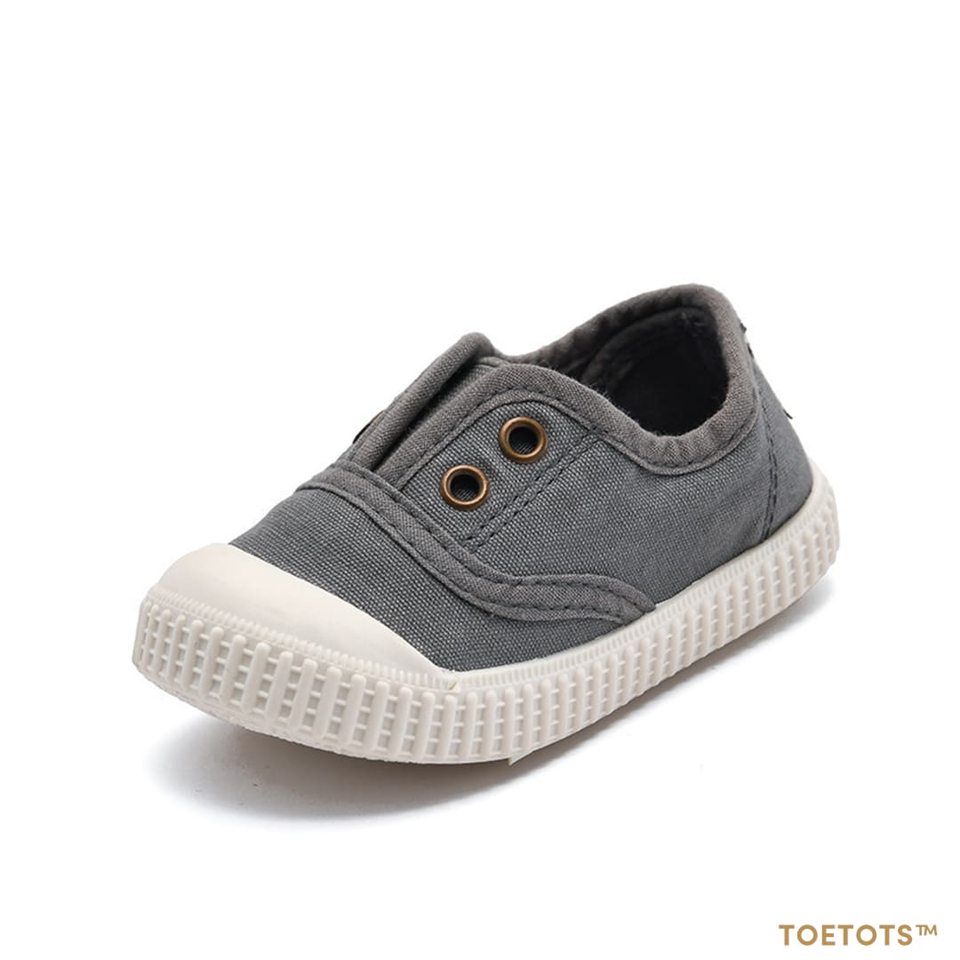 Romy - Baby Sneaker