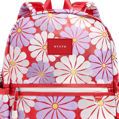 Kane Backpack