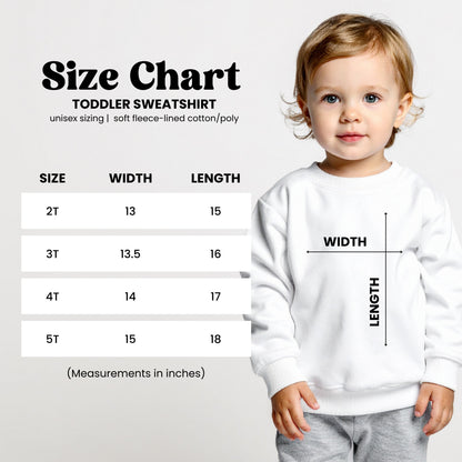 Stay Spooky Tie Dye Embroidered Matching Sweatshirts for Halloween