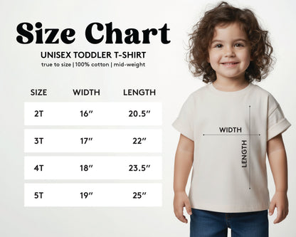 Custom Embroidered Matching Sibling Outfits