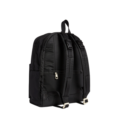 Lorimer Diaper Bag
