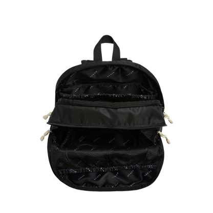 Lorimer Diaper Bag