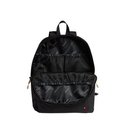 Lorimer Diaper Bag