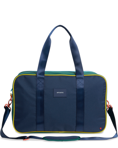 Rockaway Duffle