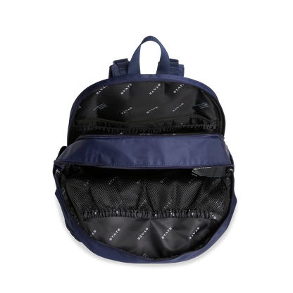 Lorimer Diaper Bag
