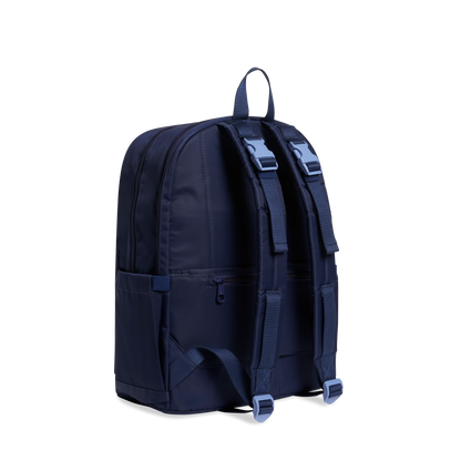 Lorimer Diaper Bag