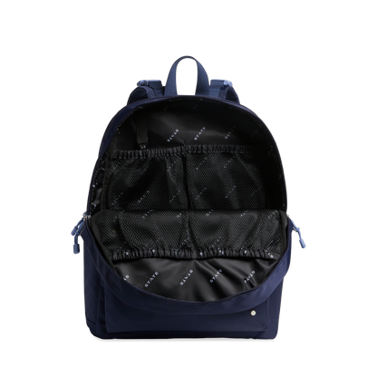 Lorimer Diaper Bag